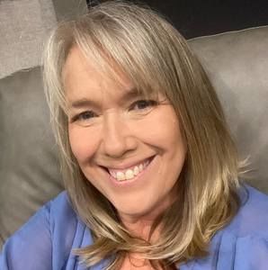 Meet your Posher, Tabitha